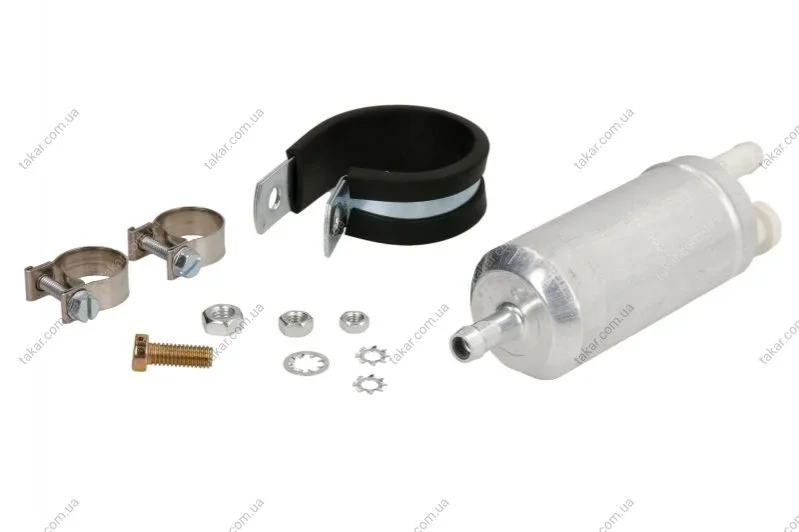 Топливный насос электрический MAGNETI MARELLI 313011300008 (фото 1)