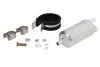 Топливный насос электрический MAGNETI MARELLI 313011300008 (фото 1)