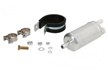 Топливный насос электрический MAGNETI MARELLI 313011300008