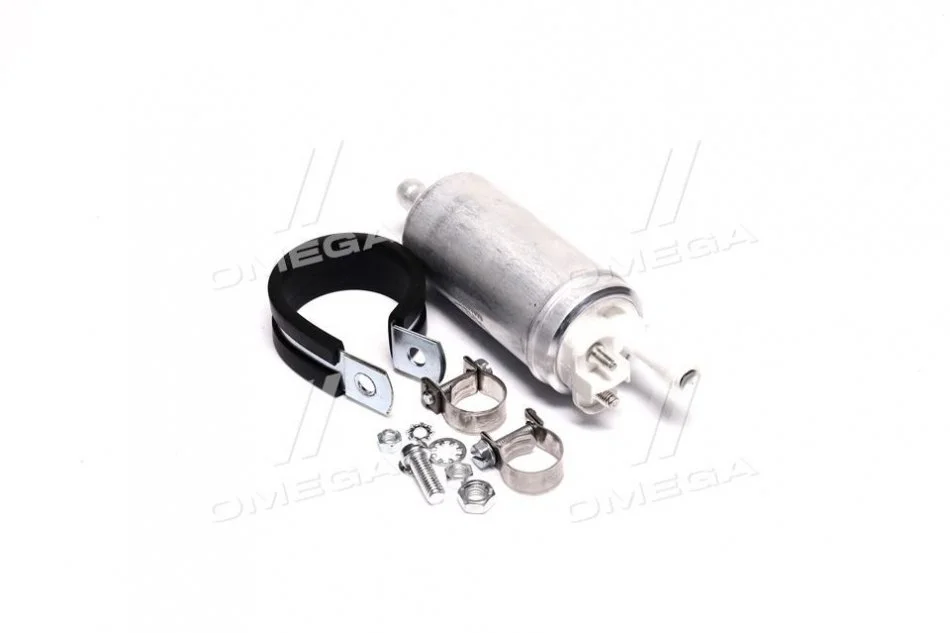 Топливный насос электрический MAGNETI MARELLI 313011300009 (фото 1)