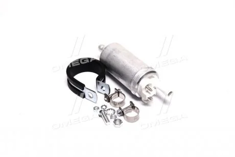 Топливный насос электрический MAGNETI MARELLI 313011300009