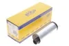 Топливный насос электрический MAGNETI MARELLI 313011300010 (фото 2)