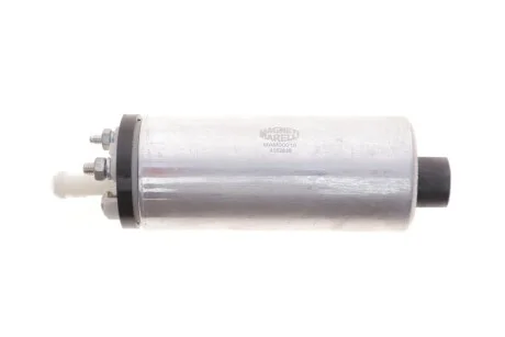 Топливный насос электрический MAGNETI MARELLI 313011300010