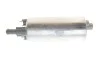 Топливный насос электрический MAGNETI MARELLI 313011300011 (фото 4)