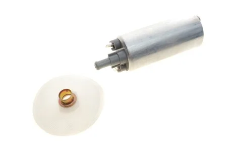 Топливный насос электрический MAGNETI MARELLI 313011300011