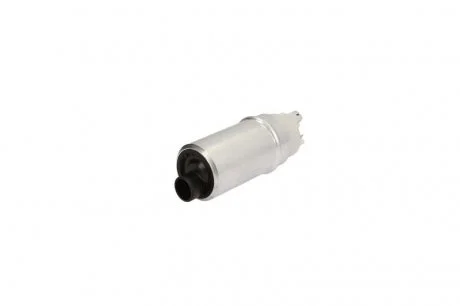 Насос топливный электрический MAGNETI MARELLI 313011300012