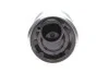 Насос топливный электрический MAGNETI MARELLI 313011300013 (фото 4)