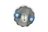 Топливный насос электрический MAGNETI MARELLI 313011300014 (фото 3)