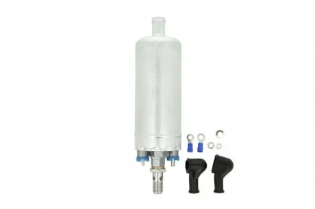 Топливный насос электрический MAGNETI MARELLI 313011300014
