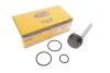 Насос топливный электрический MAGNETI MARELLI 313011300015 (фото 1)