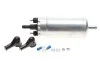 Топливный насос электрический MAGNETI MARELLI 313011300018 (фото 1)