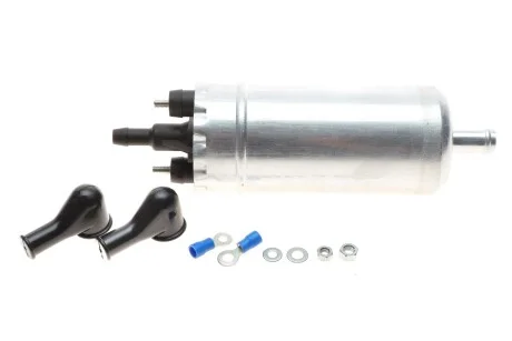 Топливный насос электрический MAGNETI MARELLI 313011300018