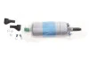 Електробензонасос AUDI, FORD, MB (вир-во Magneti Marelli кор.код. MAM00019) MAGNETI MARELLI 313011300019 (фото 1)
