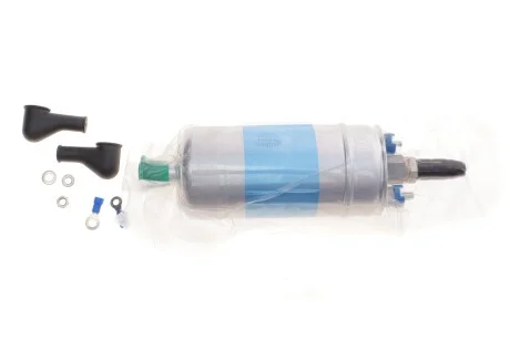 Електробензонасос AUDI, FORD, MB (вир-во Magneti Marelli кор.код. MAM00019) MAGNETI MARELLI 313011300019
