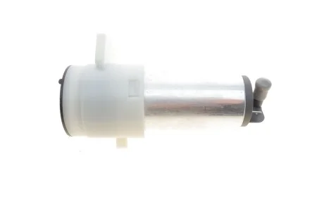 Насос топливный электрический MAGNETI MARELLI 313011300021