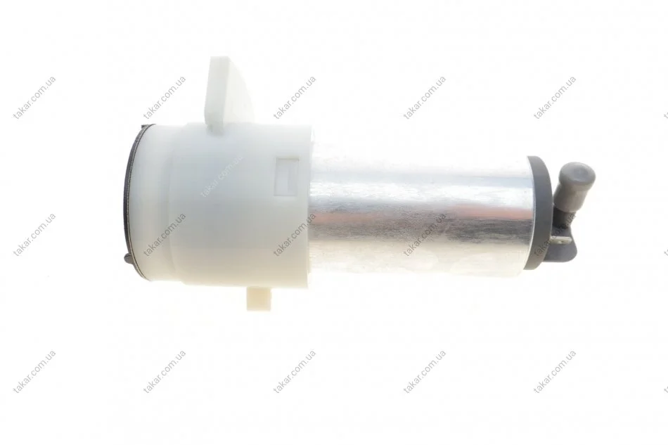 Насос топливный электрический MAGNETI MARELLI 313011300023 (фото 1)