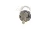 Насос топливный электрический MAGNETI MARELLI 313011300023 (фото 3)