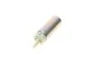 Насос топливный электрический MAGNETI MARELLI 313011300025 (фото 4)