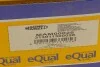 Насос топливный электрический MAGNETI MARELLI 313011300028 (фото 6)