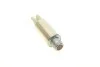 Топливный насос электрический MAGNETI MARELLI 313011300029 (фото 2)