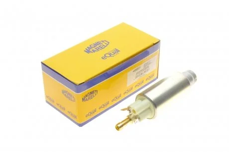 Топливный насос электрический MAGNETI MARELLI 313011300029