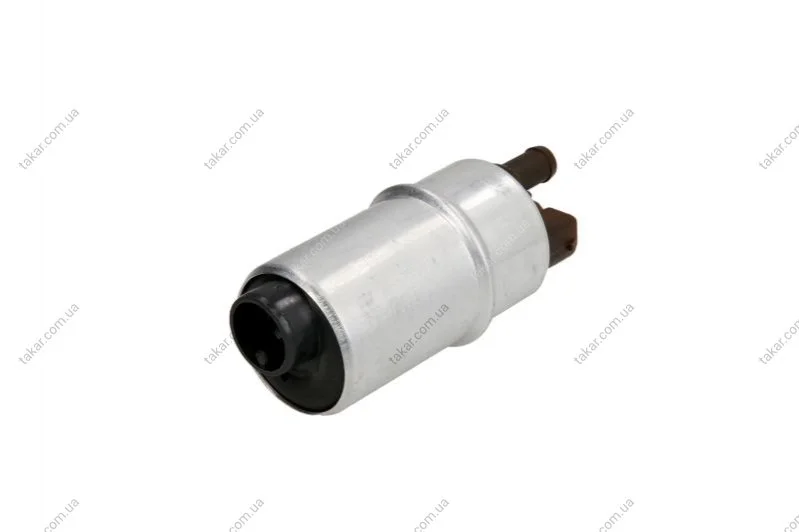 Топливный насос электрический MAGNETI MARELLI 313011300032 (фото 1)