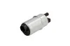 Топливный насос электрический MAGNETI MARELLI 313011300032 (фото 1)