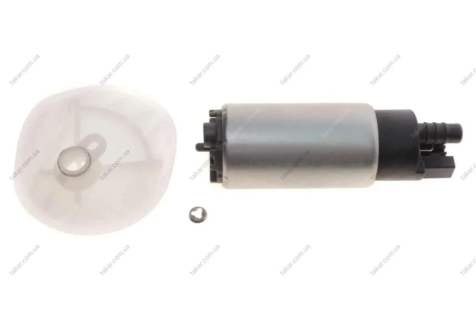 Насос паливний (вир-во Magneti Marelli кор.код MAM00033) MAGNETI MARELLI 313011300033 (фото 1)