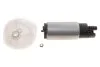 Насос паливний (вир-во Magneti Marelli кор.код MAM00033) MAGNETI MARELLI 313011300033 (фото 1)