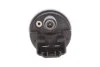 Насос паливний (вир-во Magneti Marelli кор.код MAM00033) MAGNETI MARELLI 313011300033 (фото 3)