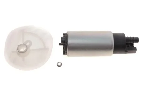 Насос паливний (вир-во Magneti Marelli кор.код MAM00033) MAGNETI MARELLI 313011300033