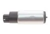 Насос паливний (вир-во Magneti Marelli кор.код MAM00033) MAGNETI MARELLI 313011300033 (фото 5)