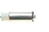 Топливный насос электрический MAGNETI MARELLI 313011300037 (фото 4)