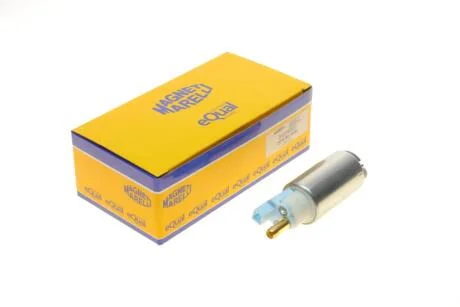 Топливный насос электрический MAGNETI MARELLI 313011300037