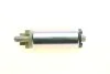 Насос топливный электрический MAGNETI MARELLI 313011300039 (фото 3)