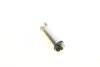 Насос топливный электрический MAGNETI MARELLI 313011300039 (фото 4)
