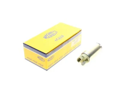 Насос топливный электрический MAGNETI MARELLI 313011300039