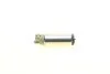 Насос топливный электрический MAGNETI MARELLI 313011300039 (фото 5)