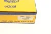 Насос топливный электрический MAGNETI MARELLI 313011300039 (фото 7)