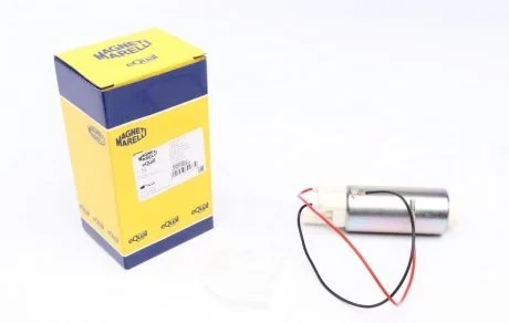 Топливный насос электрический MAGNETI MARELLI 313011300041