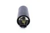 Топливный насос электрический MAGNETI MARELLI 313011300042 (фото 4)