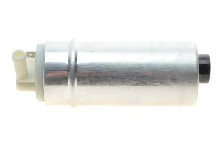 Топливный насос электрический MAGNETI MARELLI 313011300049