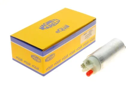 Насос топливный электрический MAGNETI MARELLI 313011300052