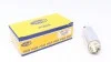 Насос топливный электрический MAGNETI MARELLI 313011300057 (фото 1)