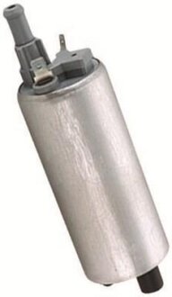 Фото 1 - насос паливний електричний MAGNETI MARELLI 313011300059 Насос паливний електричний MAGNETI MARELLI 313011300059 (фото 1)