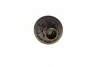 Насос топливный электрический MAGNETI MARELLI 313011300061 (фото 5)