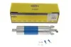 Топливный насос электрический MAGNETI MARELLI 313011300062 (фото 4)