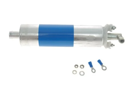 Топливный насос электрический MAGNETI MARELLI 313011300062