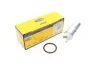 Топливный насос электрический MAGNETI MARELLI 313011300063 (фото 1)