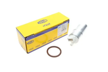 Топливный насос электрический MAGNETI MARELLI 313011300063